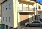 Casa de pueblo en venta en la España, Vega de Valcarce, ref: TR348613 foto