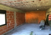 Casa de pueblo en venta en la España, Vega de Valcarce, ref: TR348613 foto