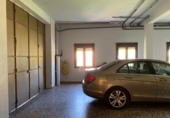 Casa de pueblo en venta en la España, Vega de Valcarce, ref: TR348613 foto