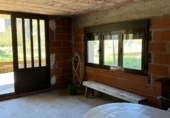 Casa de pueblo en venta en la España, Vega de Valcarce, ref: TR348613 foto