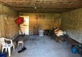 Casa de pueblo en venta en la España, Vega de Valcarce, ref: TR348613 foto