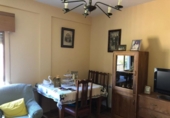 Casa de pueblo en venta en la España, Vega de Valcarce, ref: TR348613 foto