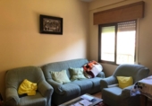 Casa de pueblo en venta en la España, Vega de Valcarce, ref: TR348613 foto