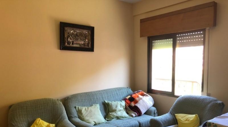 Leon - Vega de Valcarce - 800m2