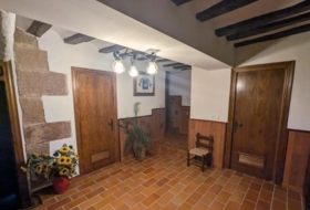 Mendaza 415&nbsp;m² 