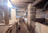 Casa de pueblo en venta en la España, Mendaza, ref: TR348202 foto