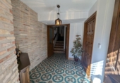 Casa de pueblo en venta en la España, Mendaza, ref: TR348202 foto