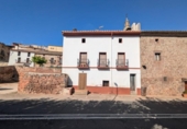 Casa de pueblo en venta en la España, Mendaza, ref: TR348202 foto