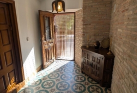 Mendaza 415&nbsp;m² 
