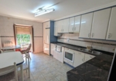 Casa de pueblo en venta en la España, Mendaza, ref: TR348202 foto