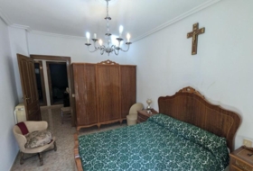 Mendaza 415&nbsp;m² 
