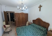 Casa de pueblo en venta en la España, Mendaza, ref: TR348202 foto
