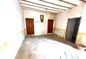 Casa de poble en venda a la España, Elx, ref.: TR351402 foto