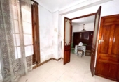 Casa de poble en venda a la España, Elx, ref.: TR351402 foto