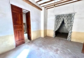 Casa de poble en venda a la España, Elx, ref.: TR351402 foto