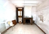 Casa de poble en venda a la España, Elx, ref.: TR351402 foto