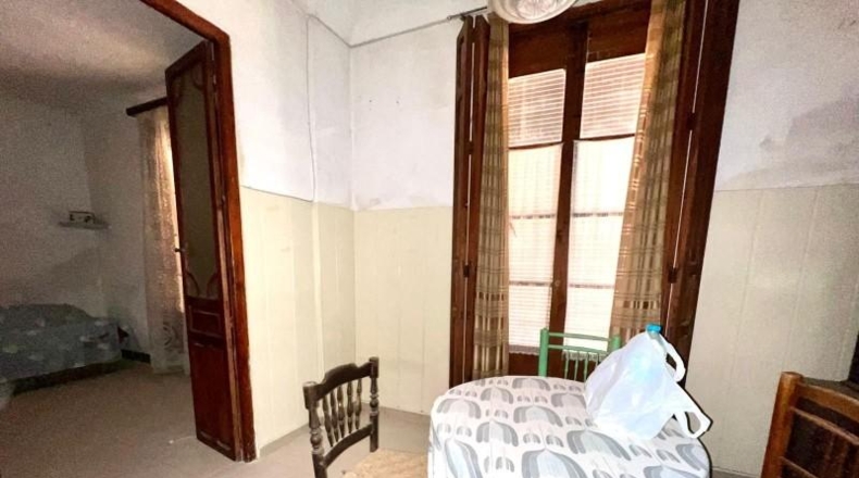 Alicante - Dolores - 380m2