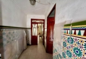 Casa de poble en venda a la España, Elx, ref.: TR351402 foto