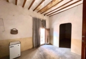 Casa de poble en venda a la España, Elx, ref.: TR351402 foto