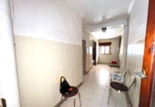 Casa de poble en venda a la España, Elx, ref.: TR351402 foto
