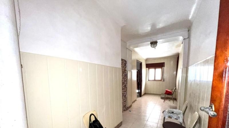 Alicante - Dolores - 380m2