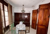 Casa de poble en venda a la España, Elx, ref.: TR351402 foto