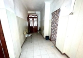 Casa de poble en venda a la España, Elx, ref.: TR351402 foto