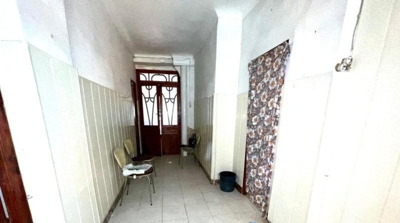 Alicante - Dolores - 380m2