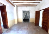 Casa de poble en venda a la España, Elx, ref.: TR351402 foto