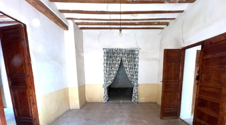 Alicante - Dolores - 380m2