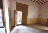 Casa de poble en venda a la España, Elx, ref.: TR351402 foto