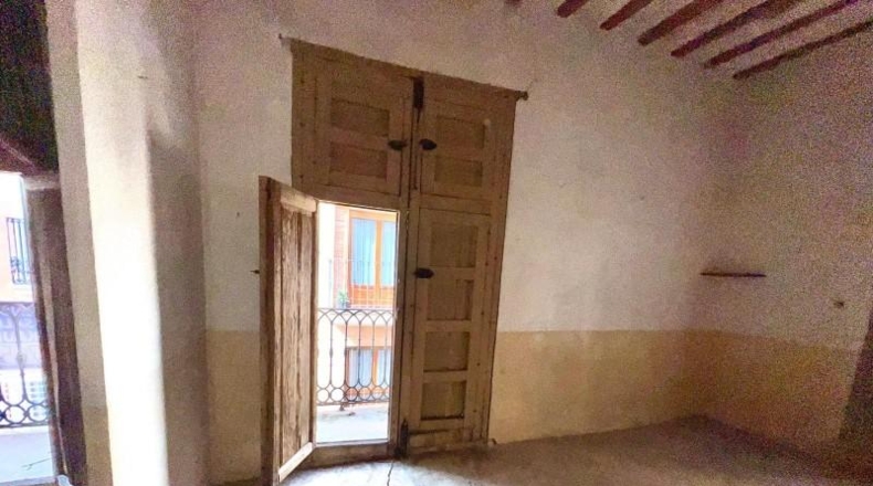 Alicante - Dolores - 380m2