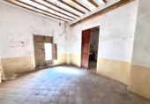 Casa de poble en venda a la España, Elx, ref.: TR351402 foto