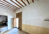 Casa de poble en venda a la España, Elx, ref.: TR351402 foto