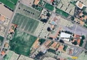 Terreno no urbanizable en venta en la España, Lorca, ref: TR366342 foto