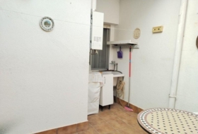 Camarles 215&nbsp;m²