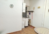 Дом с участком на продажу в городе Camarles Фото