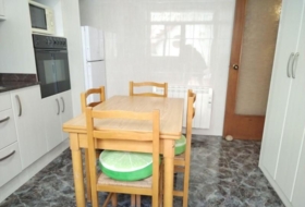 Camarles 215&nbsp;m²