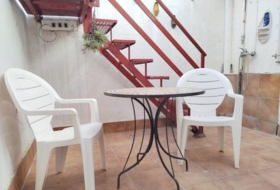 Camarles 215&nbsp;m²