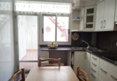 Дом с участком на продажу в городе Camarles Фото