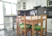 Дом с участком на продажу в городе Camarles Фото