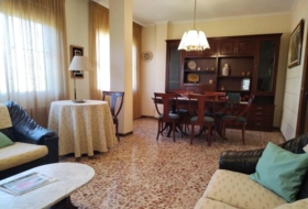 Camarles 215&nbsp;m²