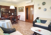 Дом с участком на продажу в городе Camarles Фото