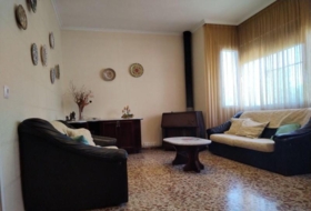 Camarles 215&nbsp;m²
