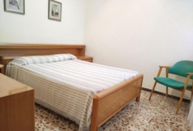 Camarles 215&nbsp;m²
