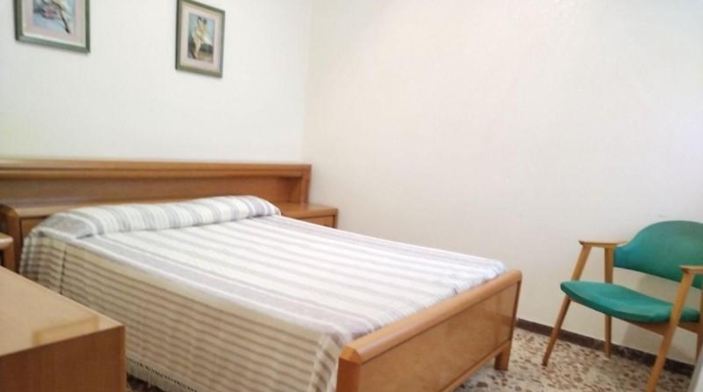 Tarragona - Camarles - 215m2