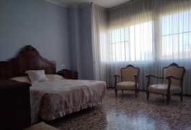 Camarles 215&nbsp;m²