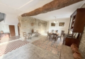 Chalet independiente con terreno en venta en la España, Muniáin de Guesálaz, ref: TR368383 foto
