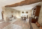 Chalet independiente con terreno en venta en la España, Muniáin de Guesálaz, ref: TR368383 foto