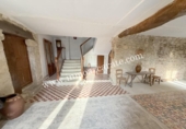 Chalet independiente con terreno en venta en la España, Muniáin de Guesálaz, ref: TR368383 foto